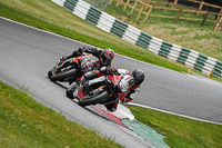 cadwell-no-limits-trackday;cadwell-park;cadwell-park-photographs;cadwell-trackday-photographs;enduro-digital-images;event-digital-images;eventdigitalimages;no-limits-trackdays;peter-wileman-photography;racing-digital-images;trackday-digital-images;trackday-photos